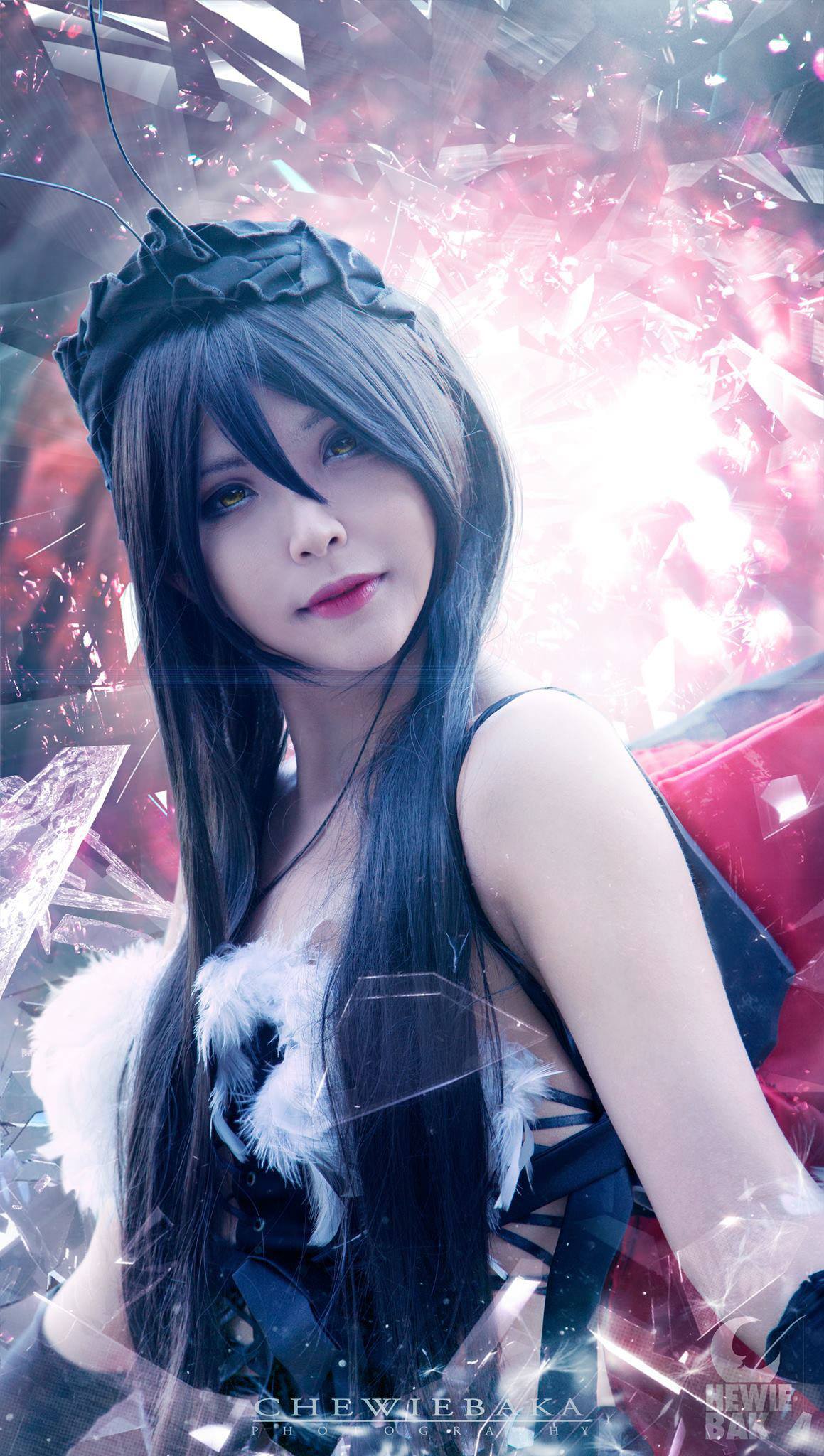 Hana Bunny-erohere655.jpg